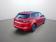 Renault Megane Estate TCe 140 FAP Intens 2019 photo-07