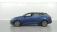 Renault Megane Estate TCe 160 EDC R.S. Line 5p 2022 photo-03