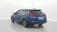 Renault Megane Estate TCe 160 EDC R.S. Line 5p 2022 photo-04