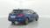 Renault Megane Estate TCe 160 EDC R.S. Line 5p 2022 photo-06