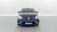 Renault Megane Estate TCe 160 EDC R.S. Line 5p 2022 photo-09