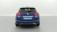 Renault Megane Estate TCe 160 EDC R.S. Line 5p 2022 photo-05