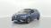 Renault Megane Estate TCe 160 EDC R.S. Line 5p 2023 photo-02