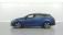 Renault Megane Estate TCe 160 EDC R.S. Line 5p 2023 photo-03