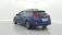 Renault Megane Estate TCe 160 EDC R.S. Line 5p 2023 photo-04