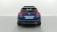 Renault Megane Estate TCe 160 EDC R.S. Line 5p 2023 photo-05