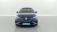 Renault Megane Estate TCe 160 EDC R.S. Line 5p 2023 photo-09