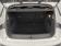 Renault Megane EV40 130ch boost charge Equilibre 5p 2022 photo-10