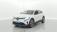 Renault Megane EV60 130ch super charge Evolution ER 5p 2022 photo-02