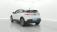 Renault Megane EV60 130ch super charge Evolution ER 5p 2022 photo-04