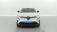 Renault Megane EV60 130ch super charge Evolution ER 5p 2022 photo-09