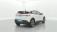 Renault Megane EV60 130ch super charge Evolution ER 5p 2022 photo-06