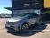 Renault Megane EV60 220 ch optimum charge Iconic 2022 photo-02