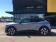 Renault Megane EV60 220 ch optimum charge Iconic 2022 photo-03