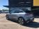 Renault Megane EV60 220 ch optimum charge Iconic 2022 photo-04