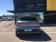 Renault Megane EV60 220 ch optimum charge Iconic 2022 photo-05