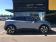 Renault Megane EV60 220 ch optimum charge Iconic 2022 photo-07