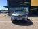 Renault Megane EV60 220 ch optimum charge Iconic 2022 photo-09