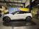 Renault Megane EV60 220 ch optimum charge Iconic 2022 photo-03