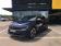 Renault Megane EV60 220 ch optimum charge Techno 2022 photo-02