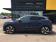 Renault Megane EV60 220 ch optimum charge Techno 2022 photo-03