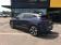 Renault Megane EV60 220 ch optimum charge Techno 2022 photo-04