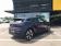 Renault Megane EV60 220 ch optimum charge Techno 2022 photo-06