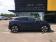 Renault Megane EV60 220 ch optimum charge Techno 2022 photo-07