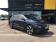 Renault Megane EV60 220 ch optimum charge Techno 2022 photo-08