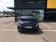 Renault Megane EV60 220 ch optimum charge Techno 2022 photo-09