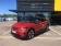 Renault Megane EV60 220 ch optimum charge Techno 2022 photo-02