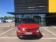 Renault Megane EV60 220 ch optimum charge Techno 2022 photo-09