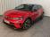 Renault Megane EV60 220 ch optimum charge Techno 2022 photo-02