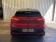 Renault Megane EV60 220 ch optimum charge Techno 2022 photo-05