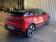 Renault Megane EV60 220 ch optimum charge Techno 2022 photo-06