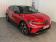 Renault Megane EV60 220 ch optimum charge Techno 2022 photo-08