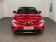 Renault Megane EV60 220 ch optimum charge Techno 2022 photo-09