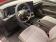 Renault Megane EV60 220 ch optimum charge Techno 2022 photo-10