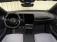 Renault Megane EV60 220 ch optimum charge Techno 2022 photo-06