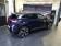 Renault Megane EV60 220 ch optimum charge Techno 2022 photo-04