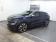 Renault Megane EV60 220 ch optimum charge Techno 2022 photo-02