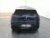 Renault Megane EV60 220 ch optimum charge Techno 2022 photo-05