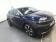 Renault Megane EV60 220 ch optimum charge Techno 2022 photo-08