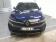 Renault Megane EV60 220 ch optimum charge Techno 2022 photo-09