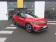 Renault Megane EV60 220 ch optimum charge Techno 2022 photo-05