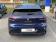 Renault Megane EV60 220 ch optimum charge Techno 2022 photo-05