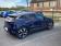 Renault Megane EV60 220 ch optimum charge Techno 2022 photo-06