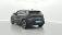 Renault Megane EV60 220 ch optimum charge Techno 5p 2022 photo-04