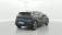 Renault Megane EV60 220 ch optimum charge Techno 5p 2022 photo-06