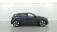 Renault Megane EV60 220 ch optimum charge Techno 5p 2022 photo-07
